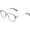 Оправа Baldinini BLD 2416 MM 802