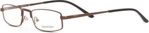 Despada 5298 C4