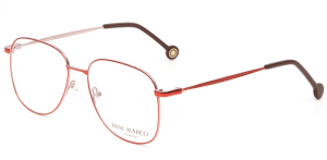 Enni Marco IV 11-573 21