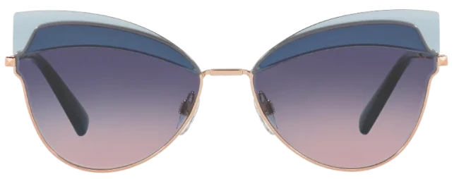 Сонцезахисні окуляри Valentino VA 2030 3004I6 60