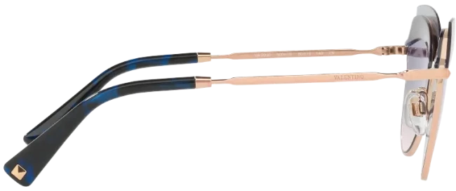 Сонцезахисні окуляри Valentino VA 2030 3004I6 60