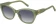 Сонцезахисні окуляри Marc Jacobs MARC 732/S 1ED55GB