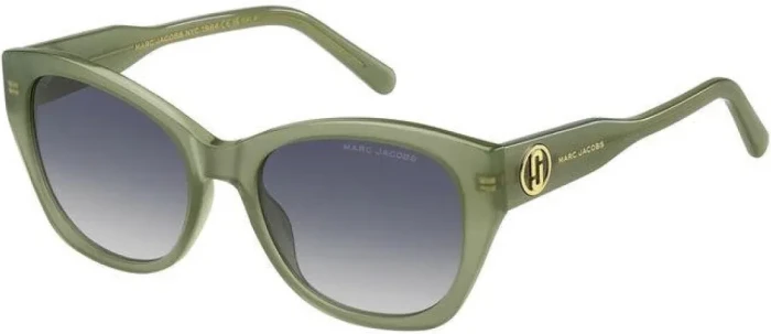 Сонцезахисні окуляри Marc Jacobs MARC 732/S 1ED55GB