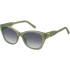 Сонцезахисні окуляри Marc Jacobs MARC 732/S 1ED55GB