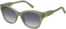 Marc Jacobs MARC 732/S 1ED55GB