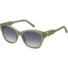 Сонцезахисні окуляри Marc Jacobs MARC 732/S 1ED55GB