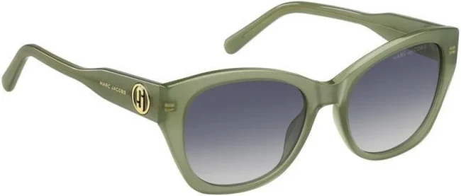 Сонцезахисні окуляри Marc Jacobs MARC 732/S 1ED55GB