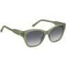 Сонцезахисні окуляри Marc Jacobs MARC 732/S 1ED55GB