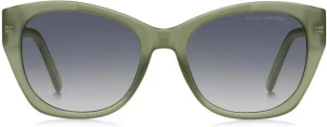 Marc Jacobs MARC 732/S 1ED55GB