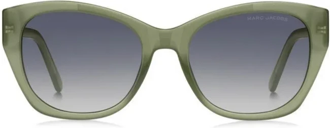 Сонцезахисні окуляри Marc Jacobs MARC 732/S 1ED55GB