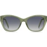 Сонцезахисні окуляри Marc Jacobs MARC 732/S 1ED55GB