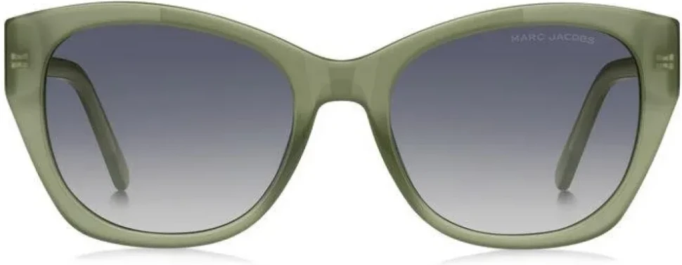 Сонцезахисні окуляри Marc Jacobs MARC 732/S 1ED55GB