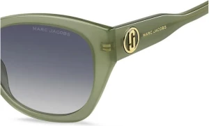 Marc Jacobs MARC 732/S 1ED55GB