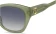 Сонцезахисні окуляри Marc Jacobs MARC 732/S 1ED55GB