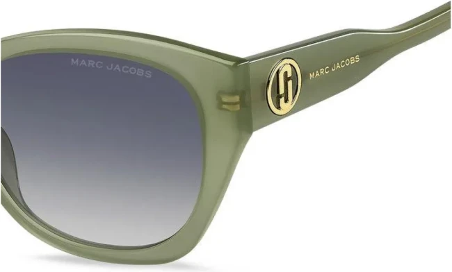 Сонцезахисні окуляри Marc Jacobs MARC 732/S 1ED55GB