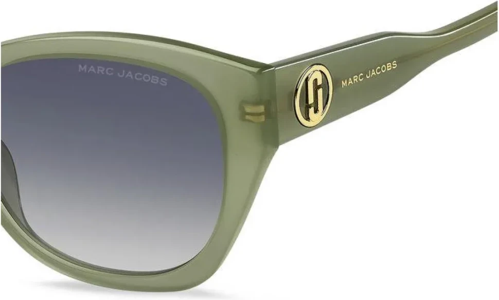 Сонцезахисні окуляри Marc Jacobs MARC 732/S 1ED55GB