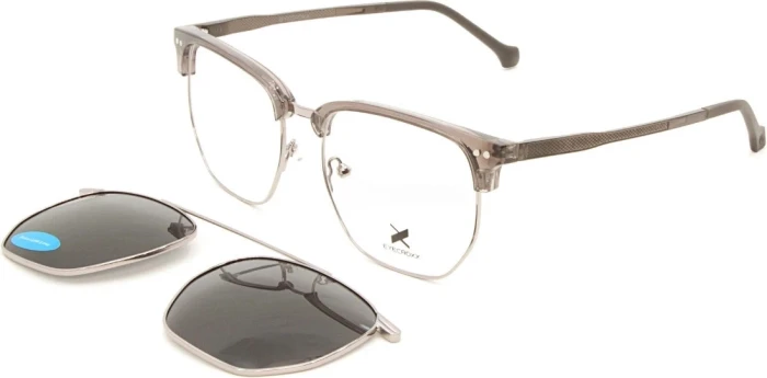 Оправа Eyecroxx EC642MD col.2