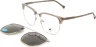Eyecroxx EC642MD col.2
