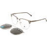 Оправа Eyecroxx EC642MD col.2