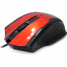 Мышь проводная MONDAX JX-305