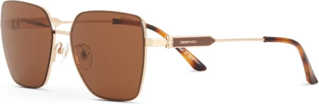 Сонцезахисні окуляри Despada 2350 C4