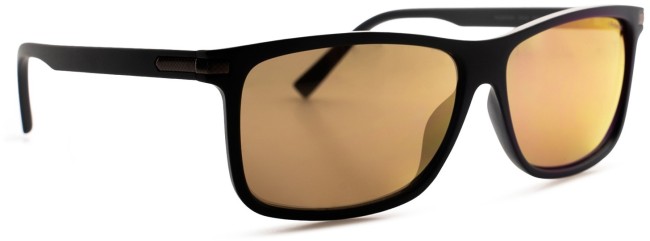 Сонцезахисні окуляри Polaroid PLD 2075/S/X 00359LM Сонцезахисні окуляри Polaroid PLD 2075/S/X 00359LM