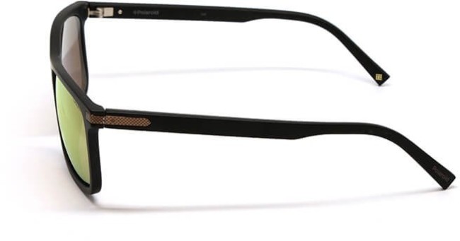 Сонцезахисні окуляри Polaroid PLD 2075/S/X 00359LM Сонцезахисні окуляри Polaroid PLD 2075/S/X 00359LM