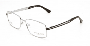 Enni Marco IV 43-033 03T