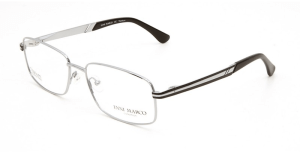 Enni Marco IV 43-033 03T