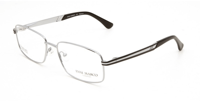 Enni Marco IV 43-033 03T