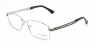 Enni Marco IV 43-033 03T
