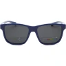 Сонцезахисні окуляри Polaroid PLD 8067/S PJP49M9
