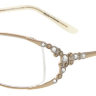 Оправа Enni Marco IV 01-442 01