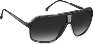 Carrera GRAND PRIX 3 08A64WJ