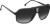 Сонцезахисні окуляри Carrera GRAND PRIX 3 08A64WJ