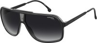Carrera GRAND PRIX 3 08A64WJ
