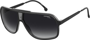 Carrera GRAND PRIX 3 08A64WJ