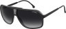 Carrera GRAND PRIX 3 08A64WJ