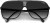 Сонцезахисні окуляри Carrera GRAND PRIX 3 08A64WJ