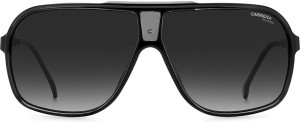 Carrera GRAND PRIX 3 08A64WJ