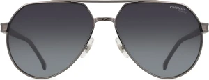 Carrera 1067/S KJ162WJ