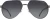 Сонцезахисні окуляри Carrera 1067/S KJ162WJ