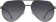 Сонцезахисні окуляри Carrera 1067/S KJ162WJ