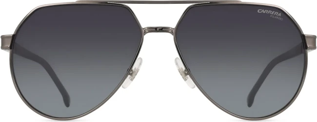 Сонцезахисні окуляри Carrera 1067/S KJ162WJ Сонцезахисні окуляри Carrera 1067/S KJ162WJ