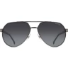 Сонцезахисні окуляри Carrera 1067/S KJ162WJ