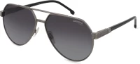 Carrera 1067/S KJ162WJ