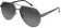 Сонцезахисні окуляри Carrera 1067/S KJ162WJ