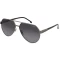 Carrera 1067/S KJ162WJ