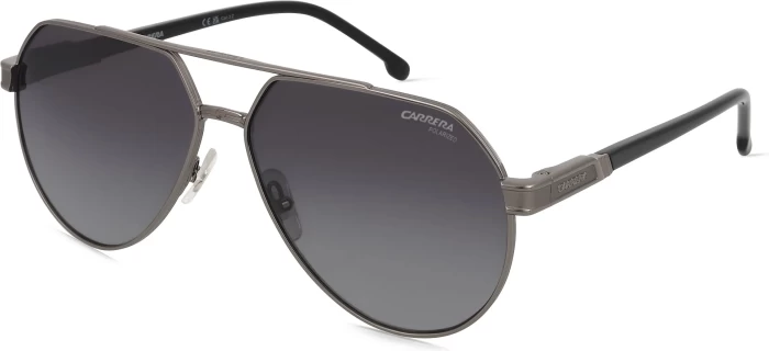 Сонцезахисні окуляри Carrera 1067/S KJ162WJ