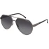 Сонцезахисні окуляри Carrera 1067/S KJ162WJ